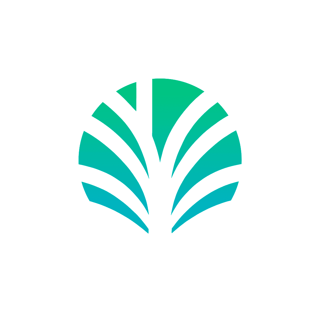 project