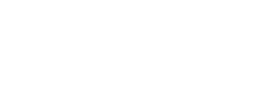 BitcoinFi