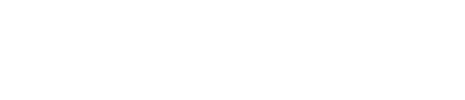 Maestro